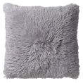 image de housses de coussin scandinave 