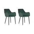 image de chaises scandinaves scandinave