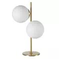 image de lampes à poser scandinave 