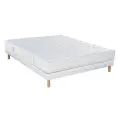 image de matelas scandinave 