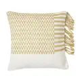 image de housses de coussin scandinave 