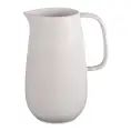 image de carafes scandinave 