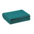 image de drap de bain scandinave 