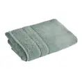 image de drap de bain scandinave