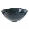 image de plats de service scandinave 