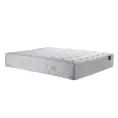 image de matelas scandinave