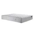 image de matelas scandinave