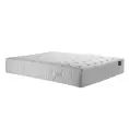 image de matelas scandinave 