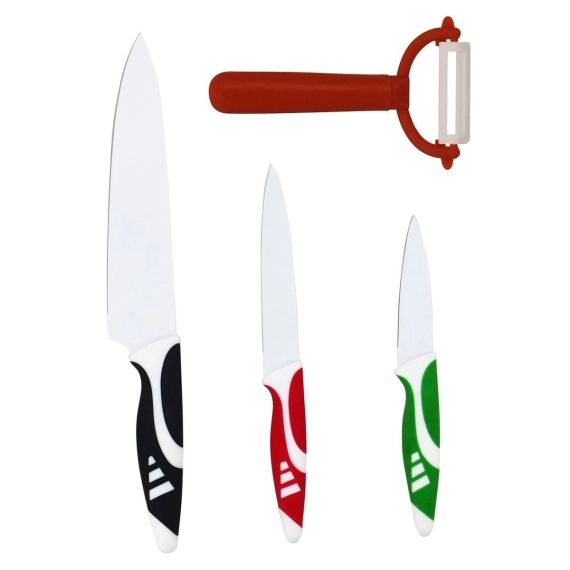 Éplucheur D'écrevisses En Acier Inoxydable - Lot De 3 - Pour Crevettes Et Fruits De Mer - Compact, Facile à Utiliser Et à Ranger
