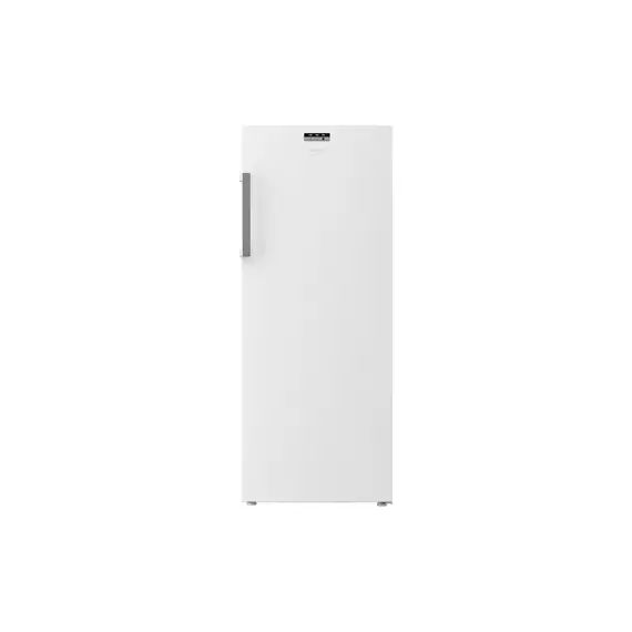 Congélateur armoire Beko CVN01D2N Mr Scandinave