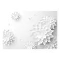 image de papiers peints scandinave