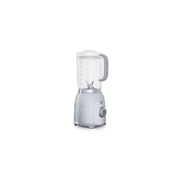 Blender Smeg BLF01SVEU GRIS