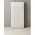 image de matelas scandinave 