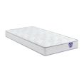 image de matelas scandinave 