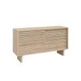 image de buffets scandinave 