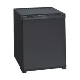 Refrigerateur bar Smeg MTE30