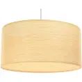 image de suspensions scandinave 