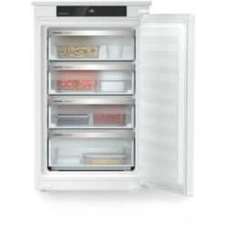 Refrigerateur congelateur en bas Thomson TH178EBI - ENCASTRABLE 178CM -  TH178EBI 178CM