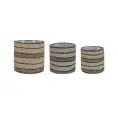 image de cache-pots scandinave 