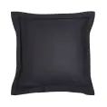 image de taie d’oreiller scandinave