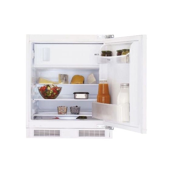 Mini réfrigérateur Beko BU1153HCN 107 L