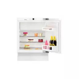 Réfrigérateur 1 porte Liebherr UIK1514-20 – ENCASTRABLE 82CM