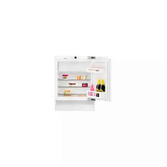 Réfrigérateur 1 porte Liebherr UIK1514-20 – ENCASTRABLE 82CM
