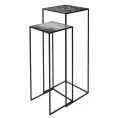 image de sellettes scandinave 