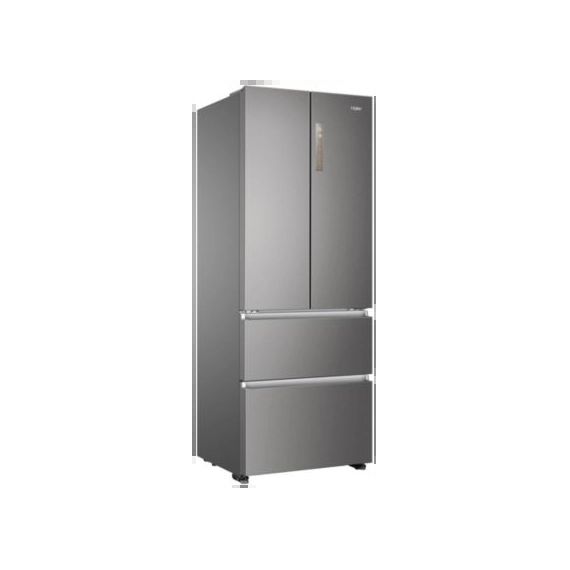 Réfrigérateur multi portes Haier HB17FPAAA