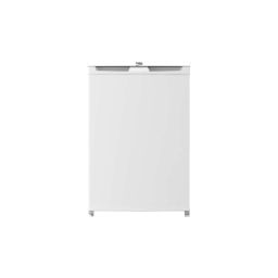 Réfrigérateur table top 128 litres BEKO TSE1403FN