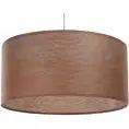 image de suspensions scandinave 