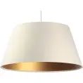 image de suspensions scandinave 