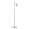 image de lampadaires scandinave