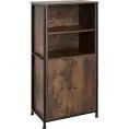 image de buffets scandinave 