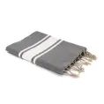 image de coussins et tapis de jardin scandinave 