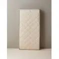 image de matelas scandinave 