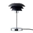 image de lampes à poser scandinave 