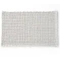image de tapis de bain scandinave 