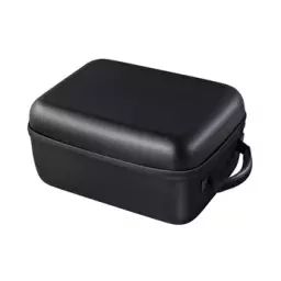 Accessoire vidéoprojecteur Hisense Sac de transport