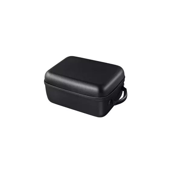 Accessoire vidéoprojecteur Hisense Sac de transport