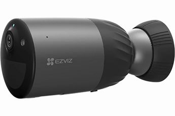 Caméra de surveillance Ezviz CAMERA BC1C 2K+