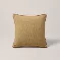 image de housses de coussin scandinave 