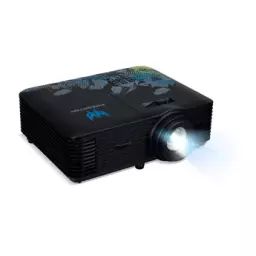 Vidéoprojecteur Acer Predator GM712