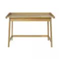 image de bureau scandinave 