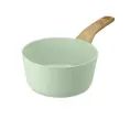 image de matériel de cuisson scandinave 
