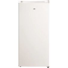 Réfrigérateur 1 porte Listo RLL125-55b2