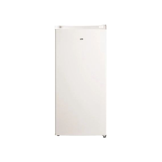Réfrigérateur 1 porte Listo RLL125-55b2