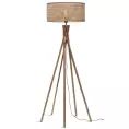 image de lampadaires scandinave 