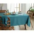 image de nappe scandinave 