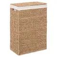 image de paniers, corbeilles scandinave 
